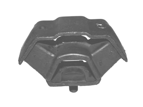 Engine Mount 116 240  04 18