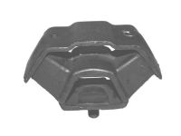 Engine Mount 116 240  04 18