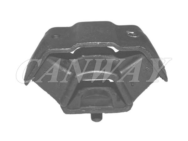 Engine Mount 116 240  04 18