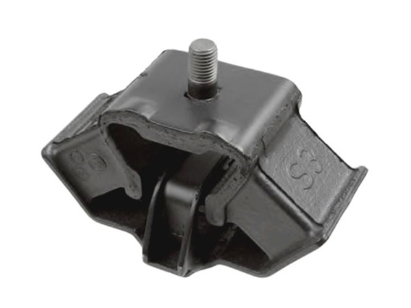 Engine Mount 124 240 00 18