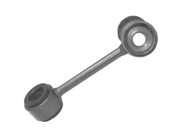 Stabilizer Link 210 320 22 89