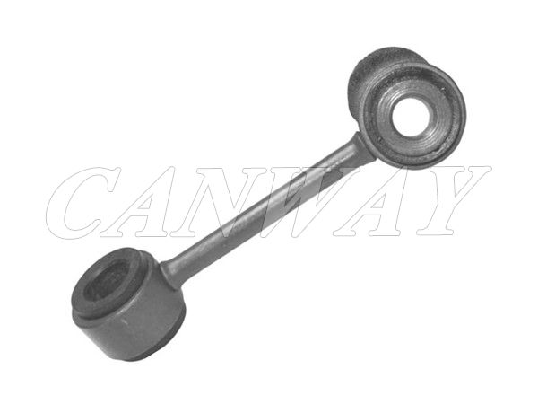 Stabilizer Link 210 320 22 89