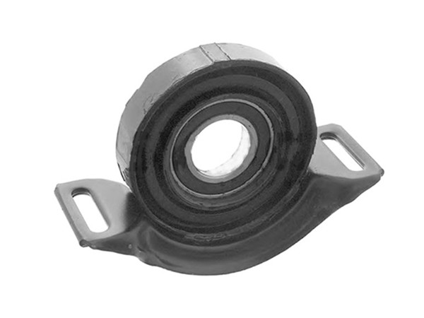 Drive Shaft Support Bearing 123 410 10 81
