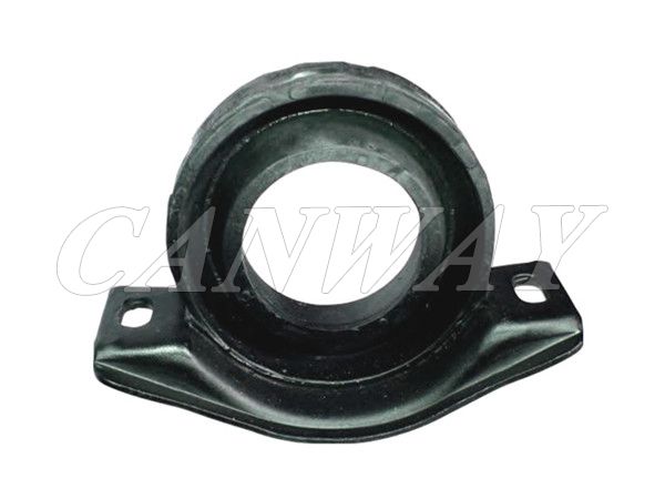 Drive Shaft Support Bearing 126 410 01 81