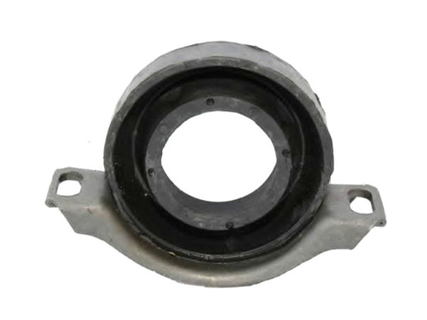 Drive Shaft Support Bearing 201 410 05 81