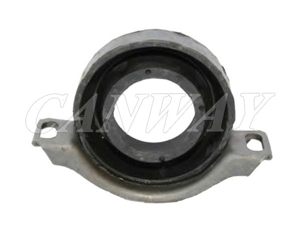 Drive Shaft Support Bearing 201 410 05 81