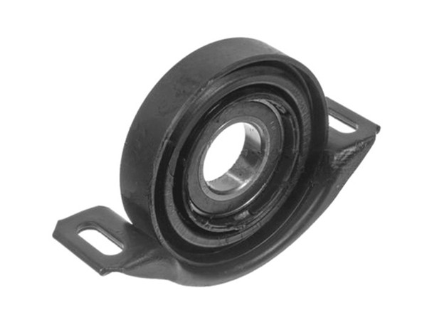 Drive Shaft Support Bearing 202 410 04 81