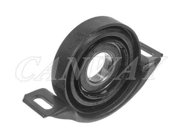 Drive Shaft Support Bearing 202 410 04 81