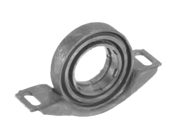 Drive Shaft Support Bearing 202 410 05 81