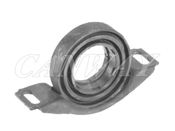Drive Shaft Support Bearing 202 410 05 81