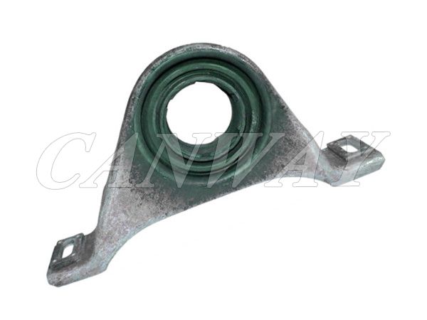 Drive Shaft Support Bearing 210 410 1281