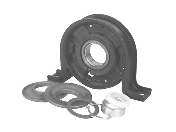 Drive Shaft Support Bearing 601 410 17 10