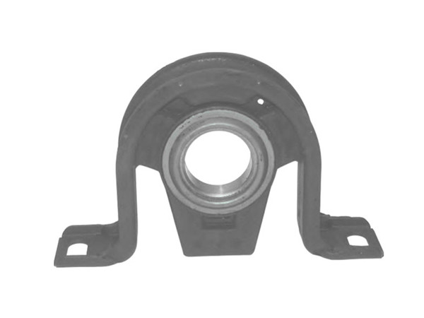 Drive Shaft Support Bearing 901 411 03 12