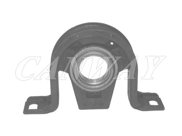 Drive Shaft Support Bearing 901 411 03 12
