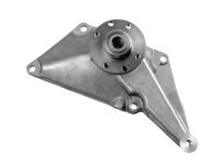 Engine Fan Bracket Mounting  103 200 17 28