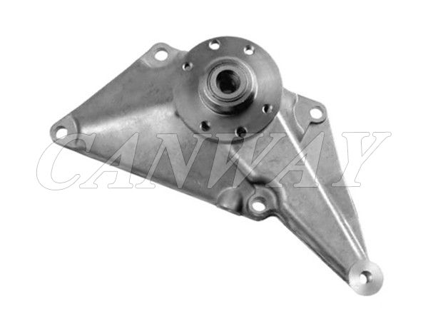 Engine Fan Bracket Mounting  103 200 17 28