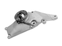 Engine Fan Bracket Mounting 104 200 13 28