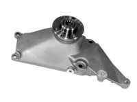 Engine Fan Bracket Mounting 104 200 15 28