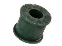 Stabilizer Link Bush 901 323 02 85