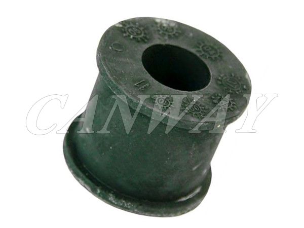 Stabilizer Link Bush 901 323 02 85