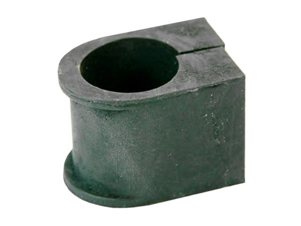 Stabilizer Link Bush 904 323 00 85