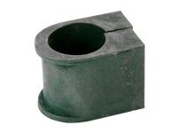 Stabilizer Link Bush 904 323 00 85