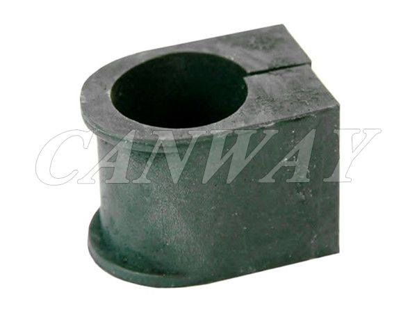 Stabilizer Link Bush 904 323 00 85
