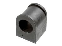 Stabilizer Link Bush 901 323 01 85