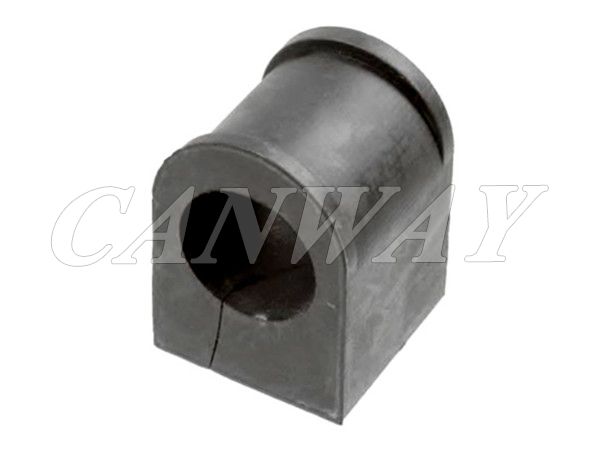Stabilizer Link Bush 901 323 01 85