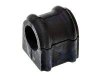 Stabilizer Link Bush 904 326 08 81