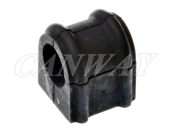 Stabilizer Link Bush 904 326 08 81