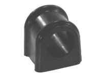 Stabilizer Link Bush 904 326 09 81