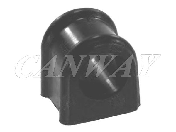 Stabilizer Link Bush 904 326 09 81