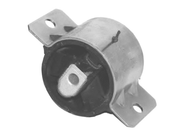 Transmission Mount 901 242 14 13