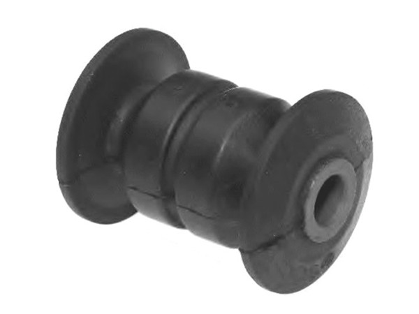 Control Arm Bushing 901 333 02 14