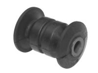 Control Arm Bushing 901 333 02 14