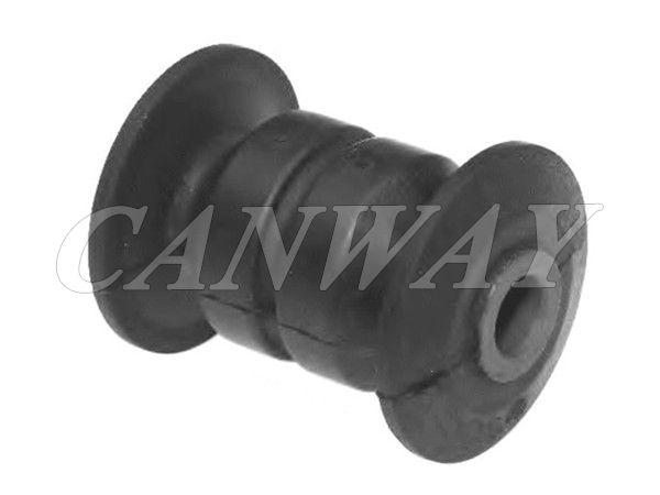 Control Arm Bushing 901 333 02 14