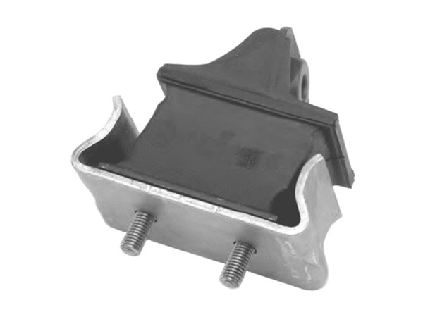 Engine Mount 901 241 24 13