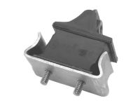 Engine Mount 901 241 24 13