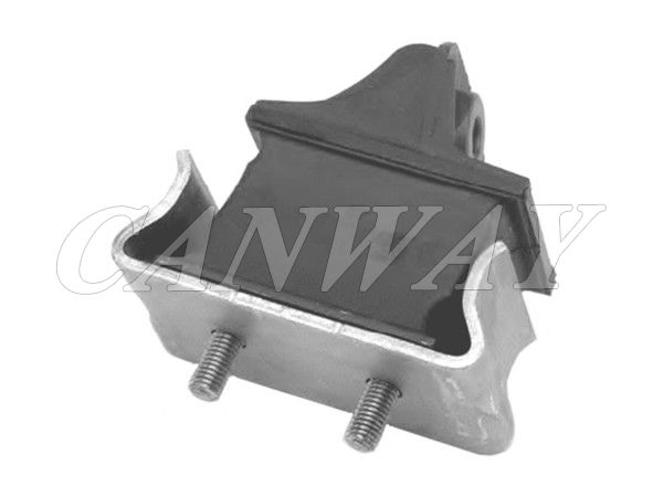 Engine Mount 901 241 24 13