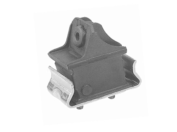 Engine Mount 901 241 25 13