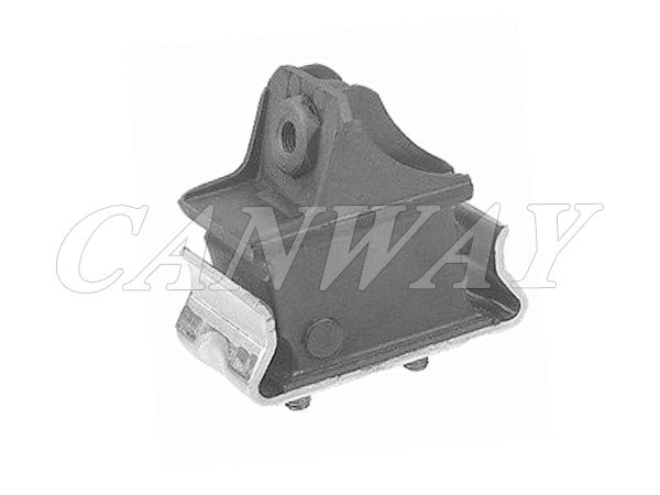 Engine Mount 901 241 25 13