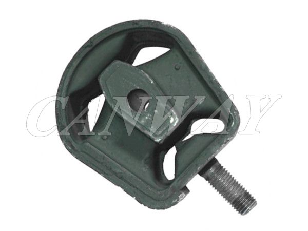 Transmission Mount 601 240 07 18