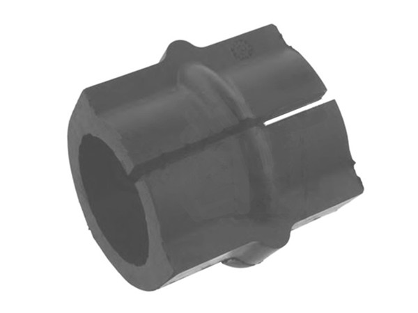 Stabilizer Link Bushing 669 326 00 81