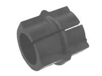 Stabilizer Link Bushing 669 326 00 81