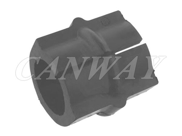 Stabilizer Link Bushing 669 326 00 81