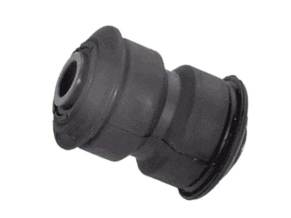 Control Arm Bush 611 324 03 50