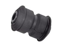 Control Arm Bush 611 324 03 50