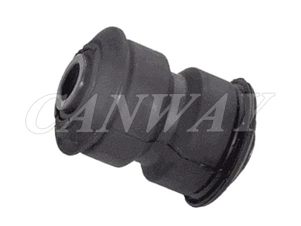 Control Arm Bush 611 324 03 50