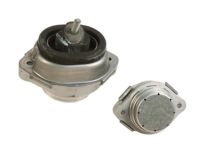 Auto Engine Mount 22 11 6 770 793